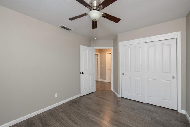 1206 E Kenosha, Fresno, CA 93720