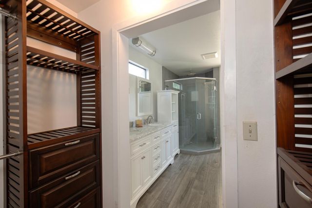 1206 E Kenosha, Fresno, CA 93720