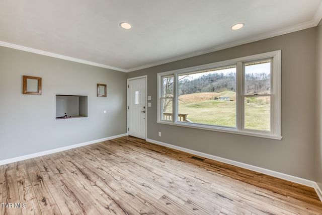 11132 Stanley Valley Road, Gate City, VA 24251