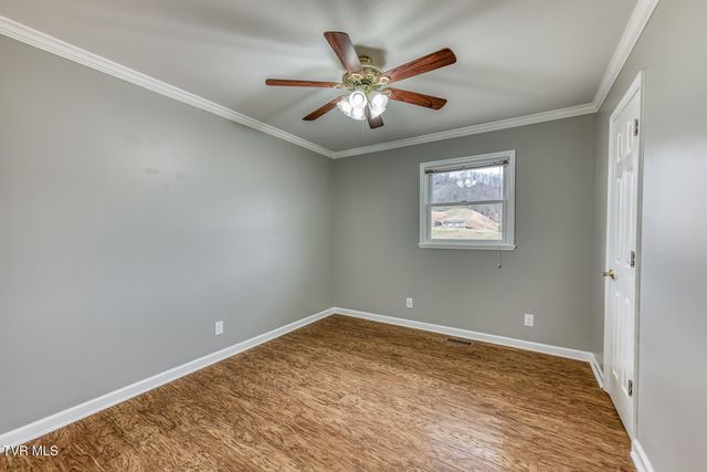 11132 Stanley Valley Road, Gate City, VA 24251