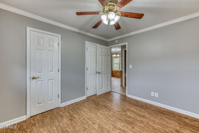 11132 Stanley Valley Road, Gate City, VA 24251