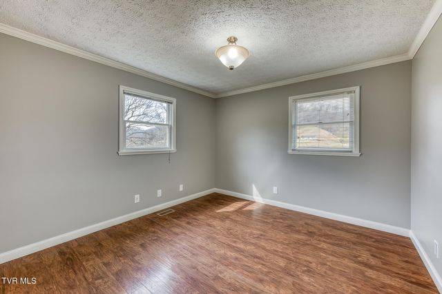 11132 Stanley Valley Road, Gate City, VA 24251