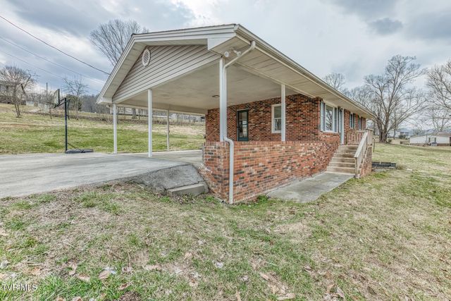 11132 Stanley Valley Road, Gate City, VA 24251