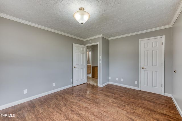 11132 Stanley Valley Road, Gate City, VA 24251