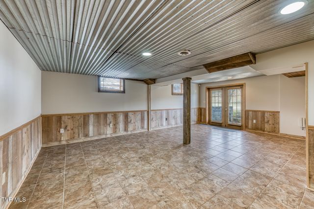 11132 Stanley Valley Road, Gate City, VA 24251