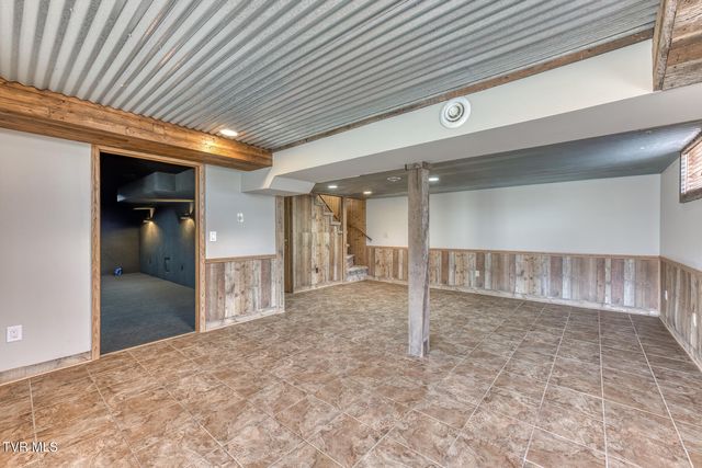 11132 Stanley Valley Road, Gate City, VA 24251