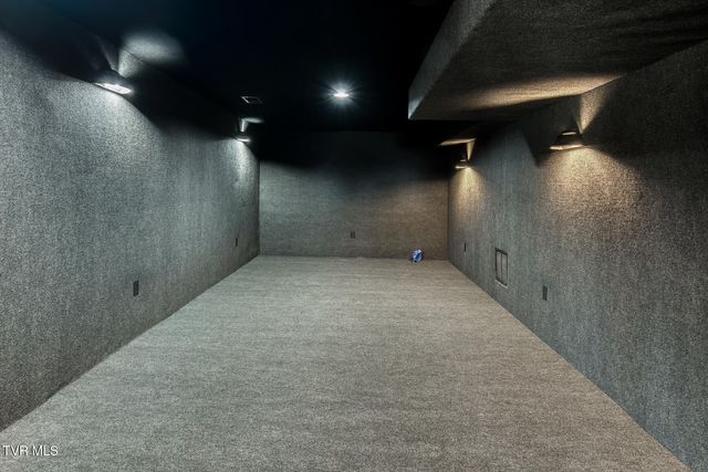 11132 Stanley Valley Road, Gate City, VA 24251