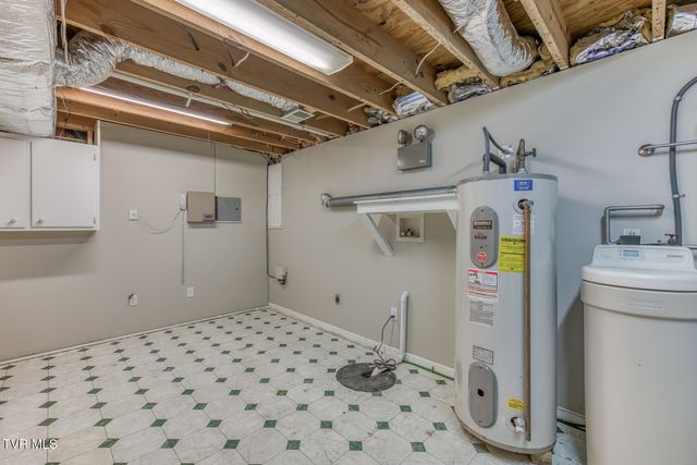 11132 Stanley Valley Road, Gate City, VA 24251