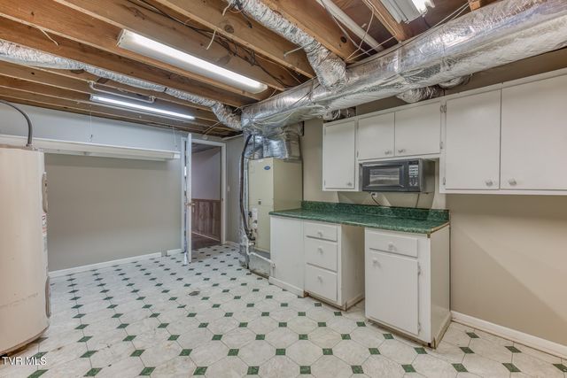 11132 Stanley Valley Road, Gate City, VA 24251