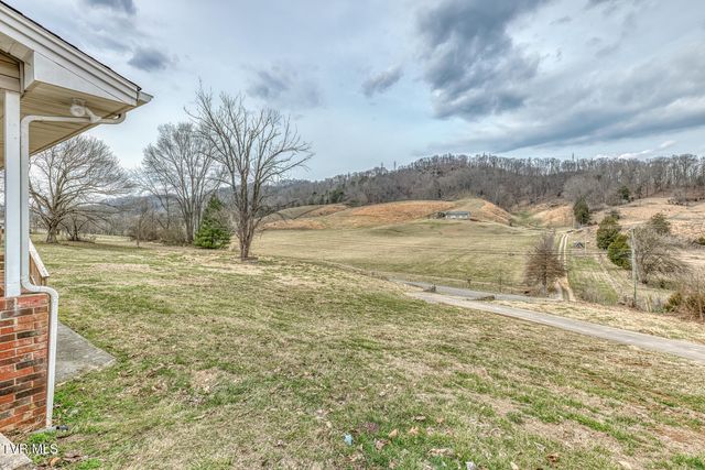 11132 Stanley Valley Road, Gate City, VA 24251
