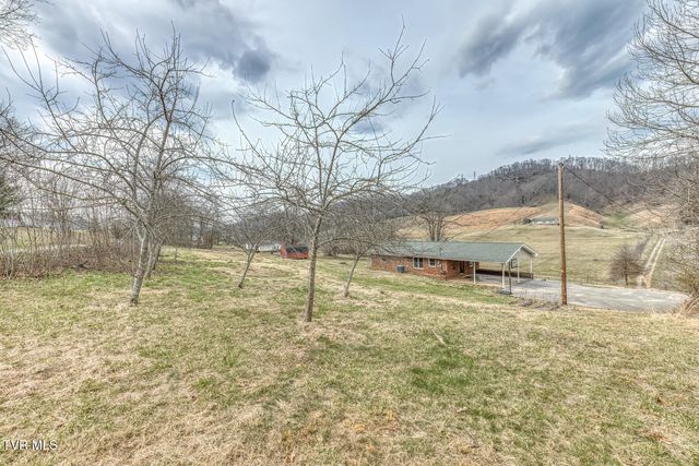11132 Stanley Valley Road, Gate City, VA 24251