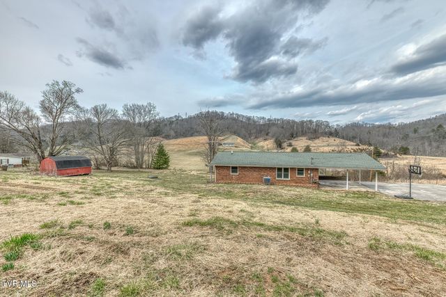 11132 Stanley Valley Road, Gate City, VA 24251