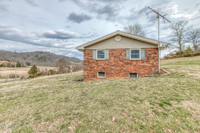11132 Stanley Valley Road, Gate City, VA 24251