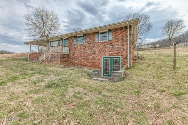 11132 Stanley Valley Road, Gate City, VA 24251