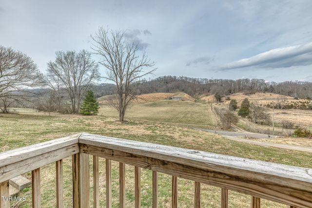 11132 Stanley Valley Road, Gate City, VA 24251