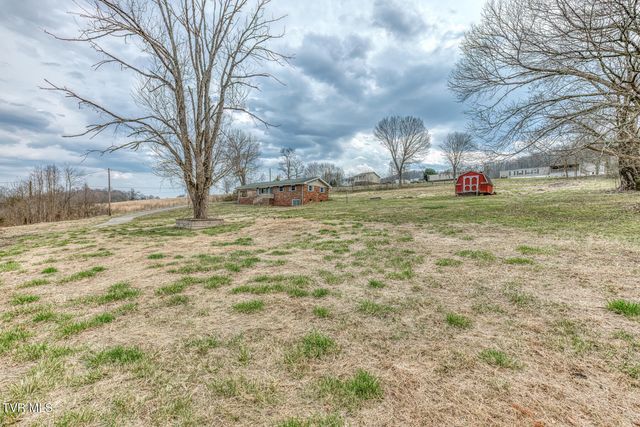 11132 Stanley Valley Road, Gate City, VA 24251