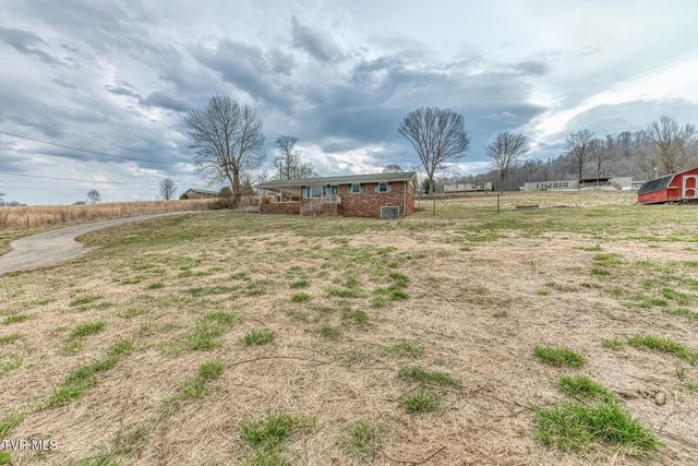 11132 Stanley Valley Road, Gate City, VA 24251