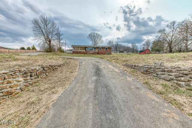 11132 Stanley Valley Road, Gate City, VA 24251