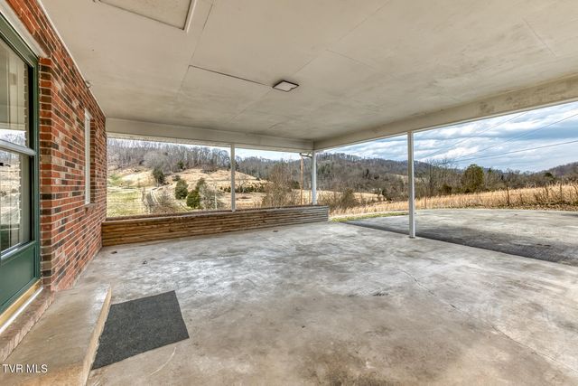 11132 Stanley Valley Road, Gate City, VA 24251