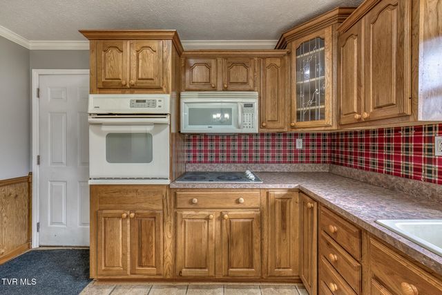 11132 Stanley Valley Road, Gate City, VA 24251