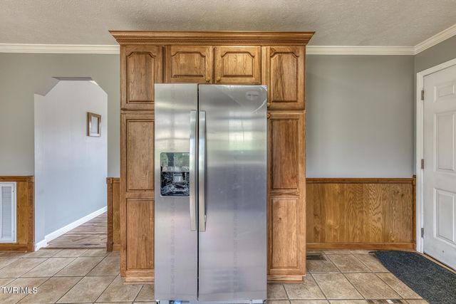 11132 Stanley Valley Road, Gate City, VA 24251