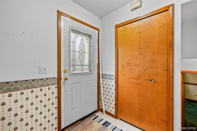 3778 Ponchartrain Drive, Pinckney, MI 48169