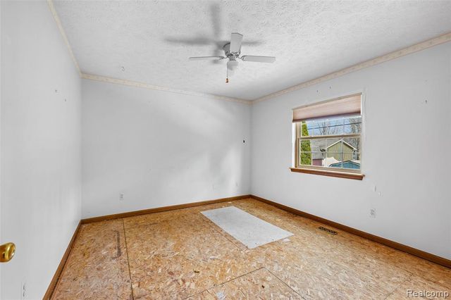 3778 Ponchartrain Drive, Pinckney, MI 48169