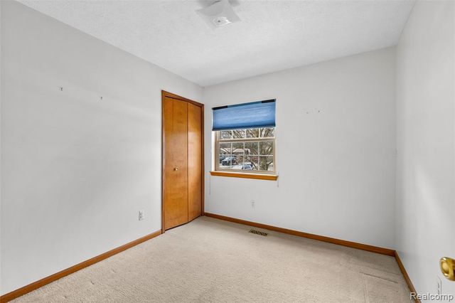 3778 Ponchartrain Drive, Pinckney, MI 48169