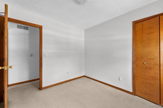 3778 Ponchartrain Drive, Pinckney, MI 48169