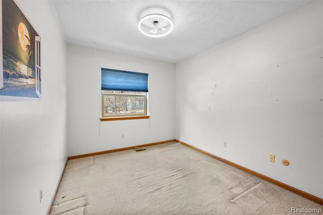 3778 Ponchartrain Drive, Pinckney, MI 48169