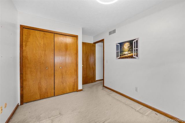 3778 Ponchartrain Drive, Pinckney, MI 48169