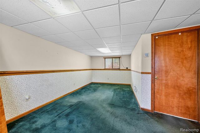 3778 Ponchartrain Drive, Pinckney, MI 48169