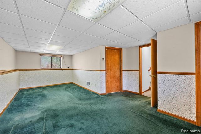 3778 Ponchartrain Drive, Pinckney, MI 48169