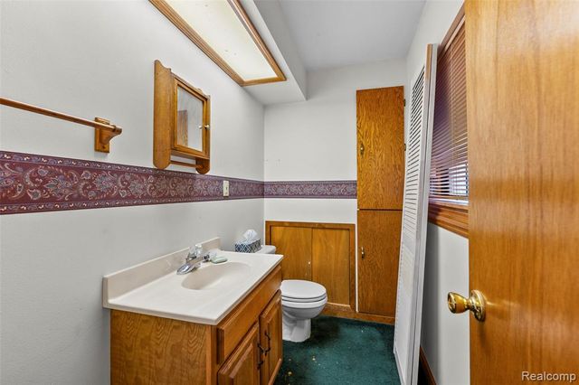 3778 Ponchartrain Drive, Pinckney, MI 48169