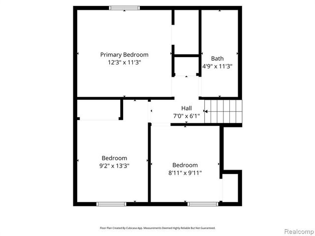 3778 Ponchartrain Drive, Pinckney, MI 48169