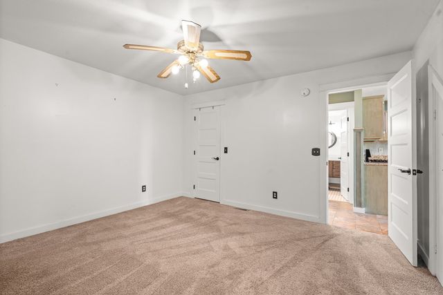 913 Royal Oaks Trail, Brasstown, NC 28902