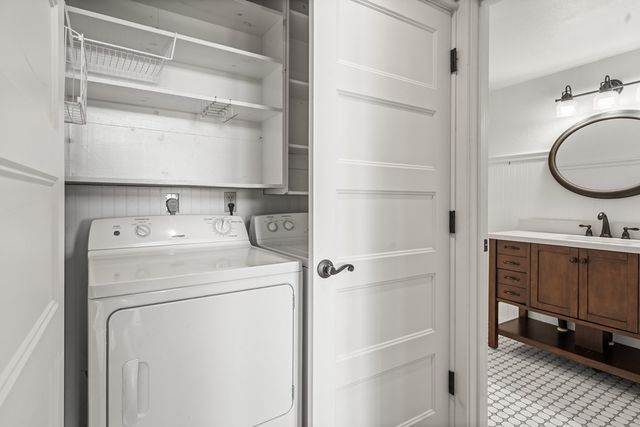 913 Royal Oaks Trail, Brasstown, NC 28902