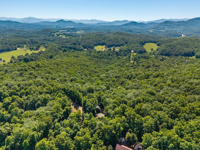 913 Royal Oaks Trail, Brasstown, NC 28902