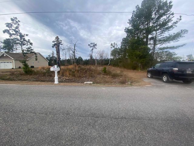 472 Sellers Rd., Conway, SC 29526