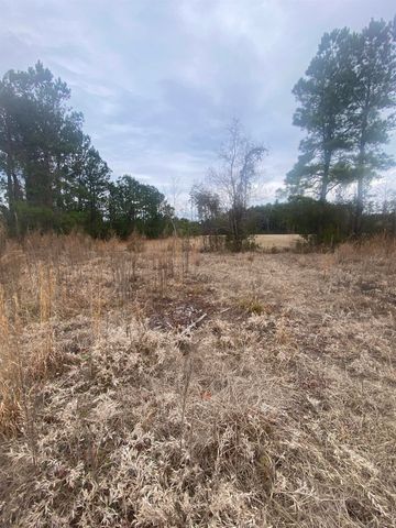 472 Sellers Rd., Conway, SC 29526