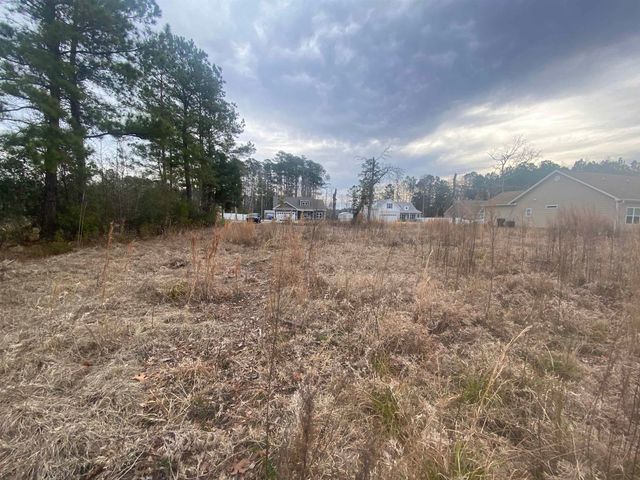 472 Sellers Rd., Conway, SC 29526