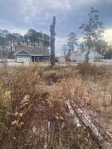 472 Sellers Rd., Conway, SC 29526