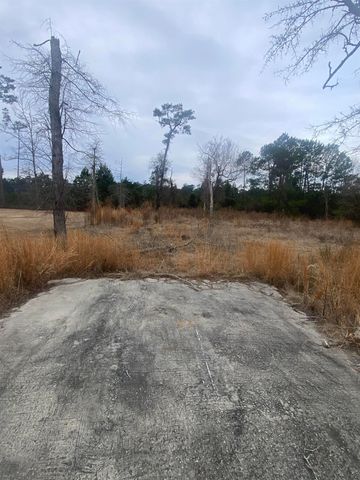 472 Sellers Rd., Conway, SC 29526