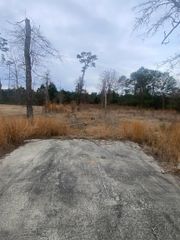 472 Sellers Rd., Conway, SC 29526