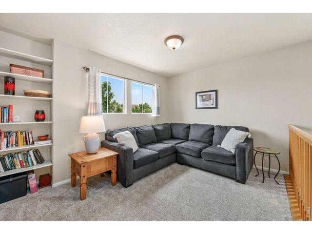 2144 Clipper Way, Fort Collins, CO 80524