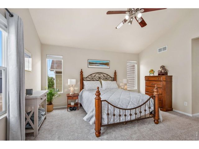 2144 Clipper Way, Fort Collins, CO 80524