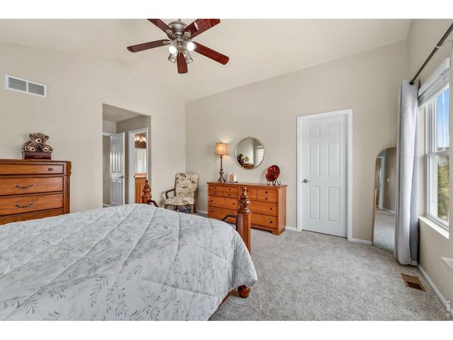 2144 Clipper Way, Fort Collins, CO 80524