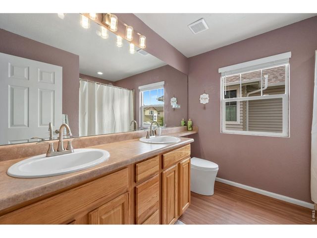 2144 Clipper Way, Fort Collins, CO 80524