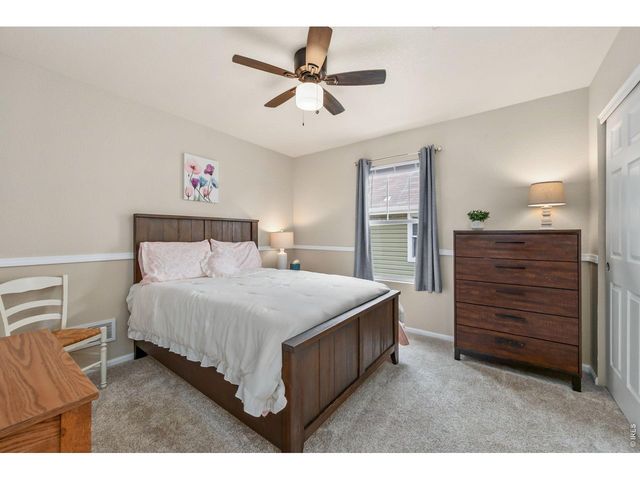 2144 Clipper Way, Fort Collins, CO 80524