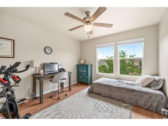 2144 Clipper Way, Fort Collins, CO 80524